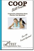 COOP Skill Practice (eBook, ePUB)