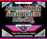 Actian Matrix (Formely ParAccel) -... - Bild 1