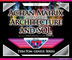 Actian Matrix (Formely ParAccel) - Architecture and SQL (eBook, ePUB)
