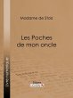 Les Poches de mon oncle (eBook, ePUB) - Bild 1