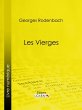 Les Vierges (eBook, ePUB) - Bild 1