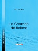 La Chanson de Roland (eBook, ePUB)