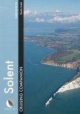 Solent Cruising Companion (eBook, ePUB)