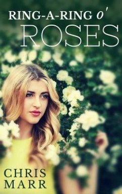 Cover Ring-a-Ring o' Roses (eBook, ePUB)