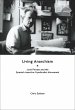 Living Anarchism (eBook, ePUB) - Bild 1