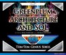 Greenplum - Architecture and SQL... - Bild 1