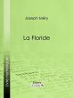 La Floride (eBook, ePUB) - Bild 1
