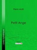 Petit Ange (eBook, ePUB)