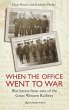When the Office Went to War (eBook,... - Bild 1