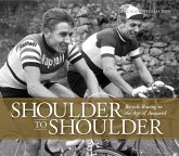 Shoulder to Shoulder (eBook, ePUB)