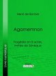 Agamemnon (eBook, ePUB) - Bild 1