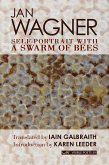 Self Portrait With A Swarm of Bees (eBook, ePUB)