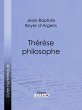 Thérèse philosophe (eBook, ePUB) - Bild 1