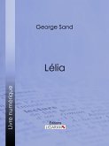 Lélia (eBook, ePUB)