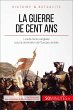 La guerre de Cent Ans (eBook, ePUB) - Bild 1