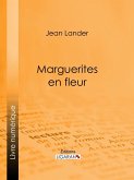 Marguerites en fleur (eBook, ePUB)