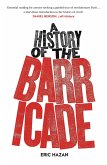 A History of the Barricade (eBook, ePUB)