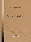 Romain Kalbris (eBook, ePUB)
