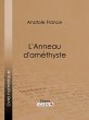 L'Anneau d'améthyste (eBook, ePUB) - Bild 1
