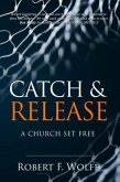 Catch & Release (eBook, ePUB) Catch & Release (eBook, ePUB)