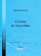 Contes et nouvelles (eBook, ePUB) - Bild 1