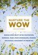 Nurture the Wow (eBook, ePUB) - Bild 1