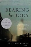 Bearing the Body (eBook, ePUB)