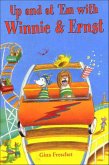 Up and at 'Em with Winnie & Ernst (eBook, ePUB)