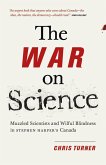 The War on Science (eBook, ePUB)
