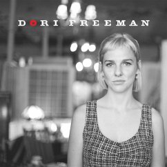 Dori Freeman - Freeman,Dori