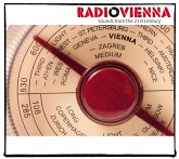 Radio Vienna-Sounds From The 21st Century
