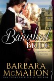 Banished Bride (eBook, ePUB)