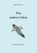 Das andere Leben (eBook, ePUB) - Bild 1