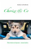 Chorizo & Co (eBook, ePUB)