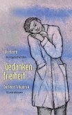 Gedankenfreiheit (eBook, ePUB)