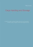 Cargo Handling and Stowage (eBook, ePUB)