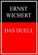Das Duell (eBook, ePUB) - Bild 1