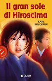 Il gran sole di Hiroscima Il gran sole di Hiroscima