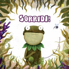 Cover Sorridi!
