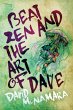 Beat Zen and the Art of Dave - Bild 1