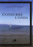 Condurre l'onda. Vivere con il disturbo bipolare