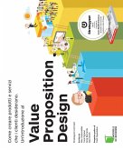 Value Proposition Design. Come creare prodotti e servizi che i clienti desiderano Value Proposition Design. Come creare prodotti e servizi che i clienti desiderano