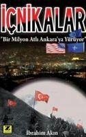 Cover Icnikalar