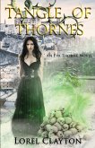 Tangle of Thornes Tangle of Thornes