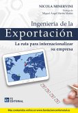 INGENIERIA DE LA EXPORTACIÓN