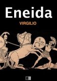 Eneida (eBook, ePUB) Eneida (eBook, ePUB)