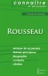 Comprendre Rousseau (analyse complète... - Bild 1