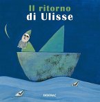 Il ritorno di Ulisse Il ritorno di Ulisse