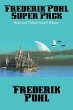 Frederik Pohl Super Pack - Bild 1