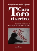 Caro Toro ti scrivo Caro Toro ti scrivo